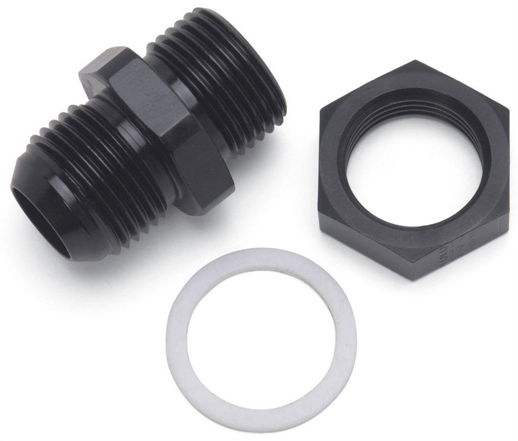RUSSELL 670850 #6 Fuel Cell Bulkhead