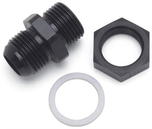 Load image into Gallery viewer, RUSSELL 670860 #8 Fuel Cell Bulkhead