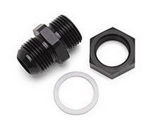 Load image into Gallery viewer, RUSSELL 670870 #10 Fuel Cell Bulkhead