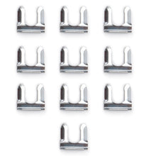 Load image into Gallery viewer, RUSSELL 683941 Brake Line Retaining Clips (10pk)