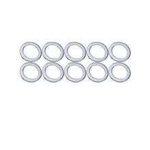 Load image into Gallery viewer, RUSSELL 683990 Russell 12mm 7/16 Brake Line Washers - Pack of 10