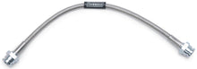 Load image into Gallery viewer, RUSSELL 684710 Clutch Hose Kit - Honda Civic SOHC 96-00