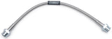 RUSSELL 684710 Clutch Hose Kit - Honda Civic SOHC 96-00
