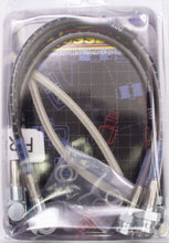 Load image into Gallery viewer, RUSSELL 692080 Brake Line Kit GM 67-76 Camaro/Firebird