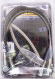 RUSSELL 692080 Brake Line Kit GM 67-76 Camaro/Firebird