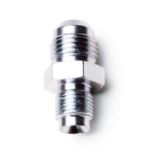 Load image into Gallery viewer, RUSSELL 697100 #6 Male to 7/16-24 Inv Flare Oil Inlet Fitting