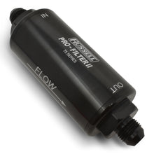 Load image into Gallery viewer, RUSSELL 750610 Russell 750610 75 Series Pro-Filter II 100-Micron Inline Fuel Filter