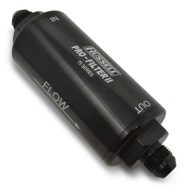 RUSSELL 750804 Russell 750804 75 Series Pro-Filter II 40-Micron Fuel Filter