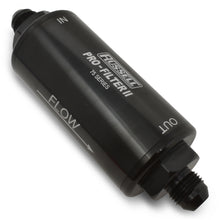 Load image into Gallery viewer, RUSSELL 751010 Russell 751010 75 Series ProFilter II 100 Micron Fuel Filter