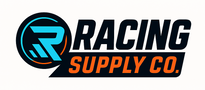 Racing Supply Co.