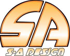 S-A BOOKS 1 S-A Catalog