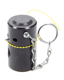 SAFETY SYSTEMS AH Activating Head