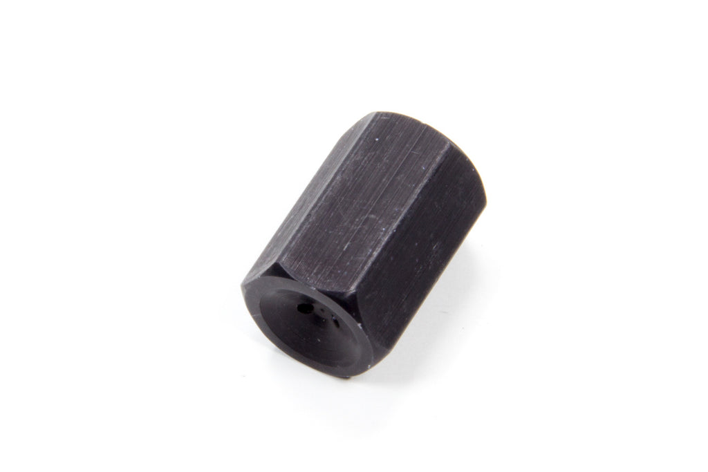 SAFETY SYSTEMS NO Nozzle