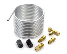 SAFETY SYSTEMS TK5 Tubing Kit