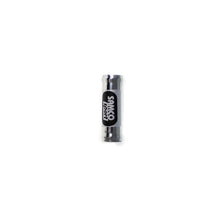Load image into Gallery viewer, SAMCO SPORT AJ32 1-1/4in Alloy Hose Joinr