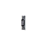 SAMCO SPORT AJ32 1-1/4in Alloy Hose Joinr