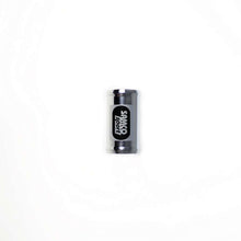 Load image into Gallery viewer, SAMCO SPORT AJ38 1-1/2in Alloy Hose Joinr