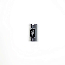 SAMCO SPORT AJ45 1-3/4in Alloy Hose Joinr