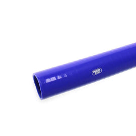 SAMCO SPORT SHL45BLUE 1-3/4in STR Hose 3ft Blue