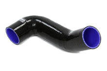 Load image into Gallery viewer, SAMCO SPORT TB-5330BLACK Sprint Car Coolant Hose Black 1-3/4in ID