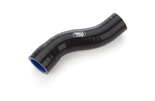 Load image into Gallery viewer, SAMCO SPORT TB-5530BLACK Hose