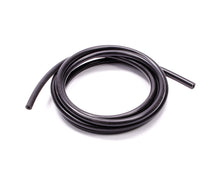 Load image into Gallery viewer, SAMCO SPORT VT5B2.5W3LBLACK 3/16in Id Vac Tube Black