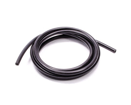 SAMCO SPORT VT5B2.5W3LBLACK 3/16in Id Vac Tube Black