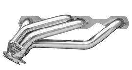 SANDERSON CC11-158-SEC Header Set Small Block Silver Ceramic Coated