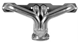 SANDERSON CC1AP-P Cast Series Blockhugger  Headers