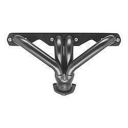 SANDERSON CC1C SBC Blockhuggers Coated