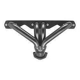 SANDERSON CC1C SBC Blockhuggers Coated