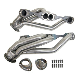 SANDERSON CS13-P SBC 1-3/4 S-10 Headers