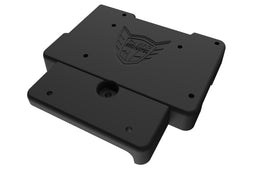 Savior Products SAVIOR-MOUNT-JW07 Savior OEM Mount For Savior Tray 07- Wrangler