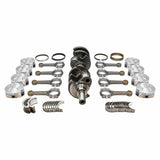SCAT ENTERPRISES 1-94055BE SBF 331 Rotating Assembly Ext. Balance