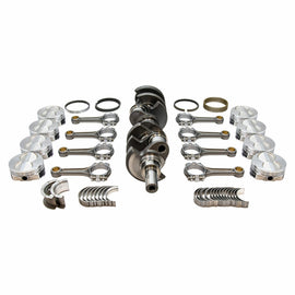 SCAT ENTERPRISES 1-94055 SBF 331 Rotating Assembly