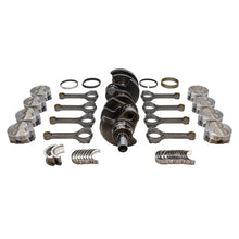 Load image into Gallery viewer, SCAT ENTERPRISES 1-94306 SBF 408 Rotating Assembly