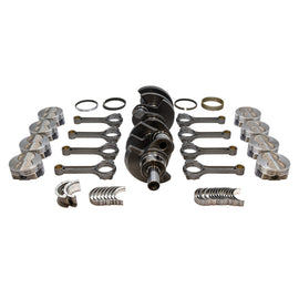 SCAT ENTERPRISES 1-94306 SBF 408 Rotating Assembly