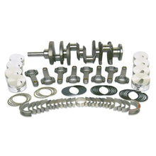 Load image into Gallery viewer, SCAT ENTERPRISES 1-95105BE SCAT Enterprises BBF Rotating Assembly Series 9000 for Big Block Ford 545 CID with Cast Crank and Forged Pistons