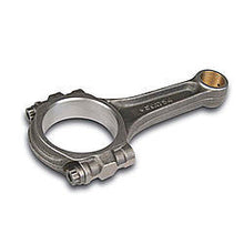 Load image into Gallery viewer, SCAT ENTERPRISES 2-ICR5400-912 SBF 4340 Forged I-Beam Rods 5.400