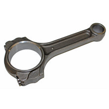 Load image into Gallery viewer, SCAT ENTERPRISES 2-ICR6100-944 GM LS 4340 Forged I-Beam Connecting Rods 6.100