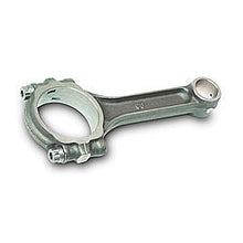 Load image into Gallery viewer, SCAT ENTERPRISES 3-ICR5700 SBC 4340 Forged I-Beam Rods 5.700