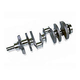 SCAT ENTERPRISES 4-302-3000-5090-2123 SBF 4340 Forged Crank - 3.000 Stroke