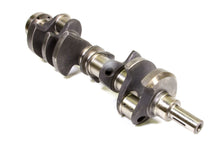Load image into Gallery viewer, SCAT ENTERPRISES 4-302-3400-54-2123-I SBF 4340 Forged Crank - 3.400 Stroke