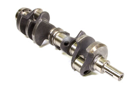 SCAT ENTERPRISES 4-302-3400-54-2123-I SBF 4340 Forged Crank - 3.400 Stroke