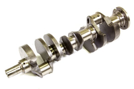 SCAT ENTERPRISES 4-340-4000-6123 SBM 4340 Forged Crank - 4.000 Stroke