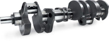 Load image into Gallery viewer, SCAT ENTERPRISES 4-350-3000-5700 SBC 4340 Forged Crank 3.000 Stroke 350 Main