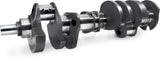 SCAT ENTERPRISES 4-350-3000-5700 SBC 4340 Forged Crank 3.000 Stroke 350 Main