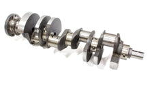 Load image into Gallery viewer, SCAT ENTERPRISES 4-350-3250-5700 SBC 4340 Forged Crank - 3.250 Stroke