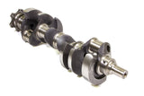 SCAT ENTERPRISES 4-350-3480-5700-21LW SBC F-43 Forged Crank - 3.480 Stroke