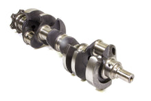 Load image into Gallery viewer, SCAT ENTERPRISES 4-350-3500-5700-18LW SBC F-43 Forged Crank - 3.500 Stroke